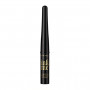 Подводка для глаз и тела Rimmel Ink Me Eye & Body Liner